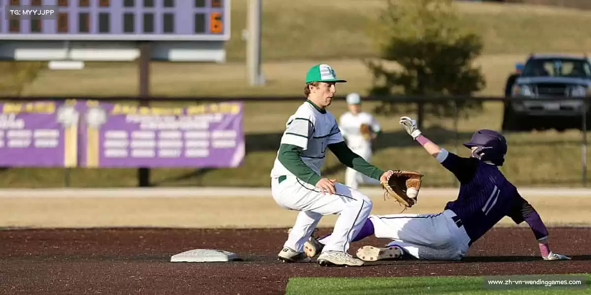 问鼎娱乐官网——🏇🌄驾驭风的方向,追逐梦想!